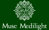 株式会社Muse Medilight